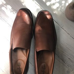 Mens shoes